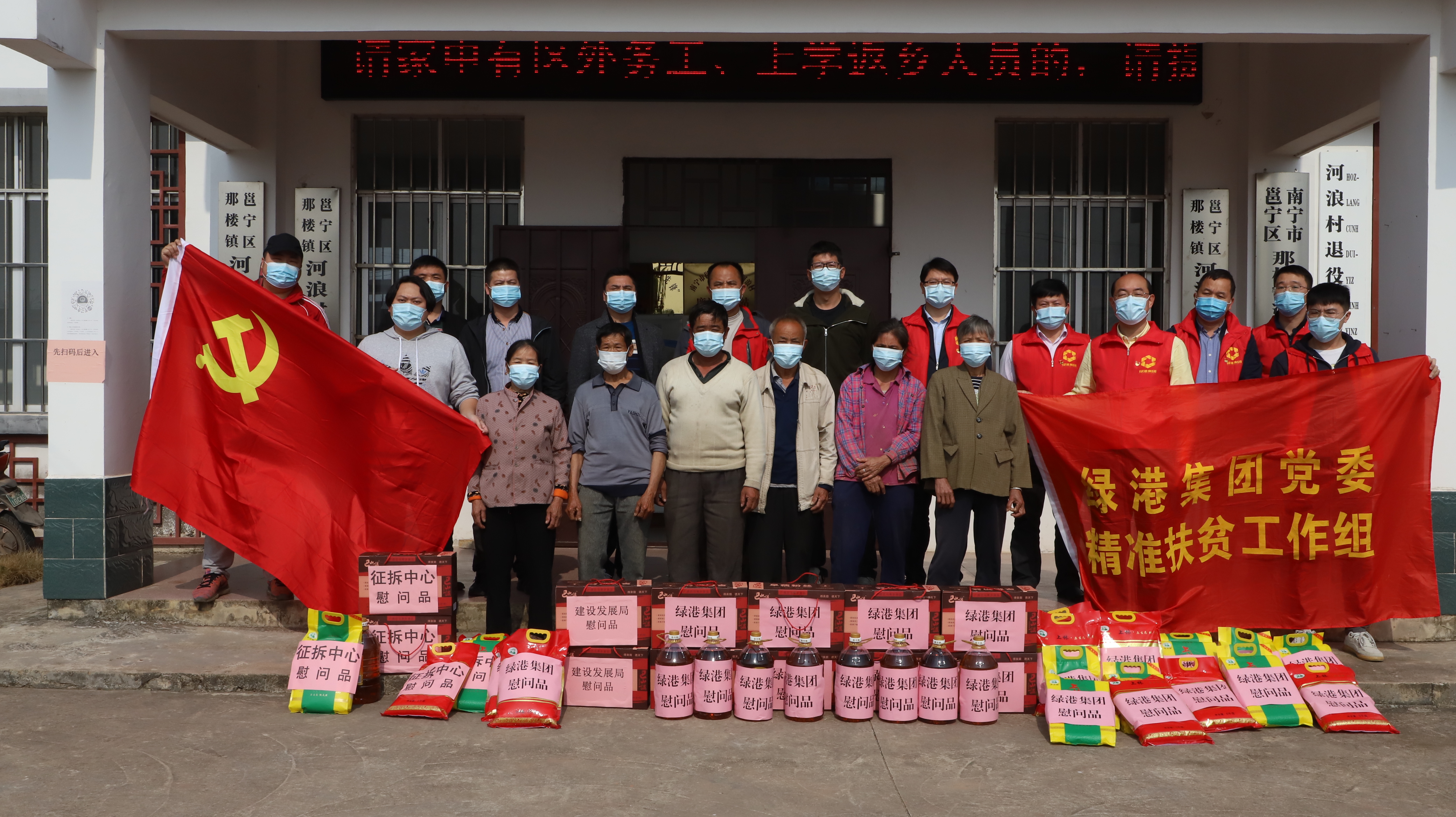 币游·国际(中国)最新官方网站