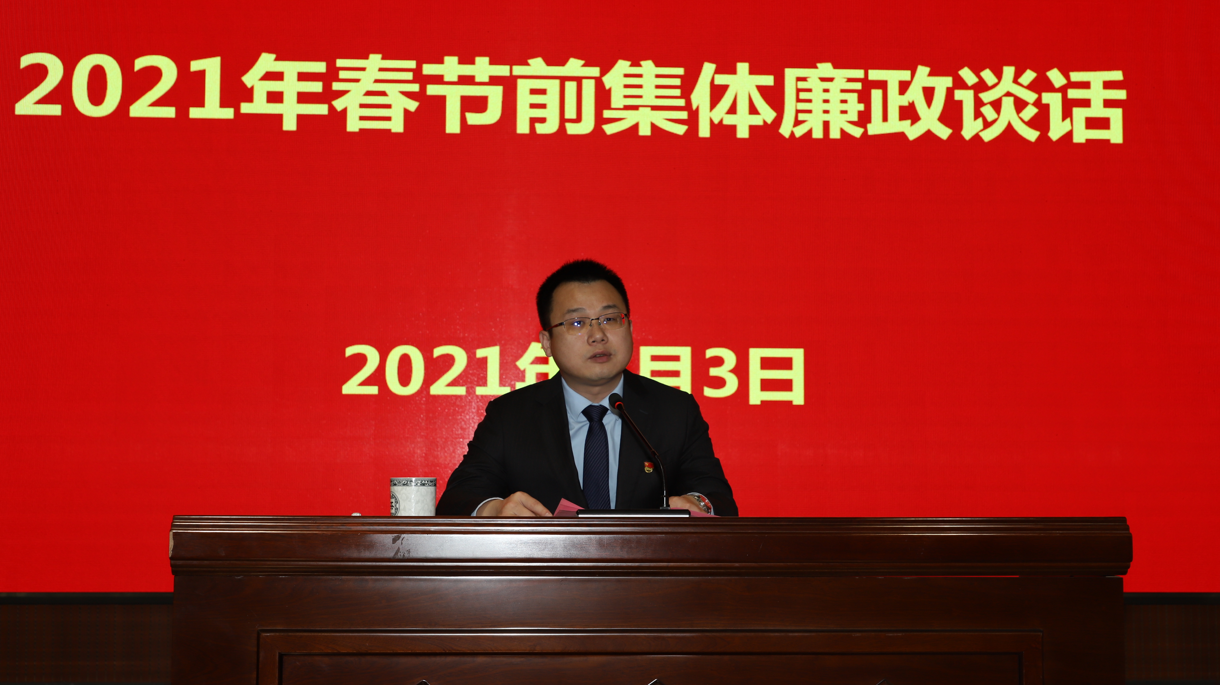 币游·国际(中国)最新官方网站
