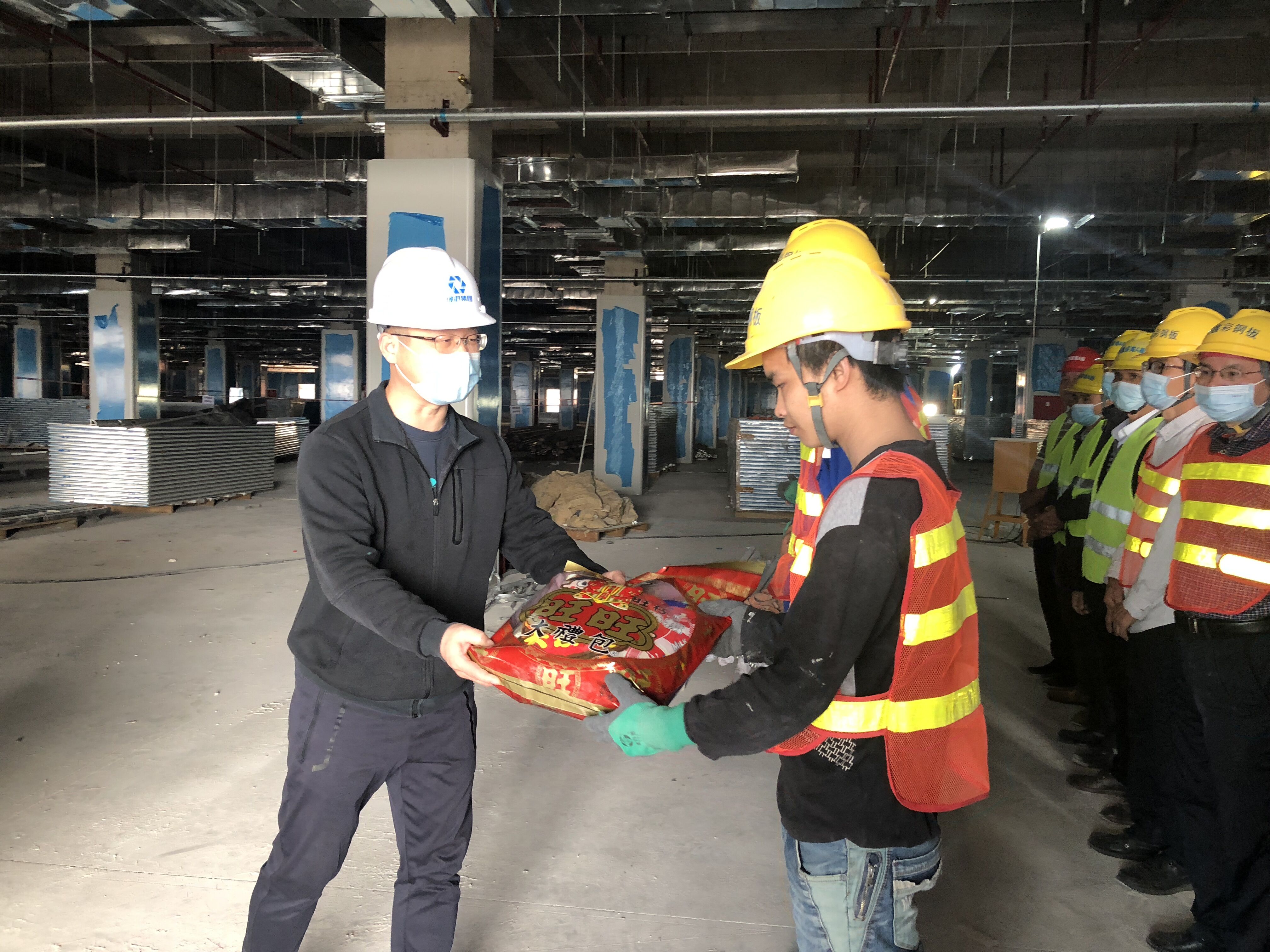 币游·国际(中国)最新官方网站