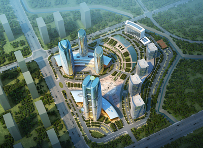 币游·国际(中国)最新官方网站