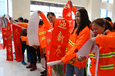 币游·国际(中国)最新官方网站