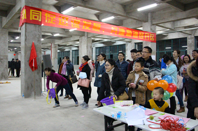币游·国际(中国)最新官方网站