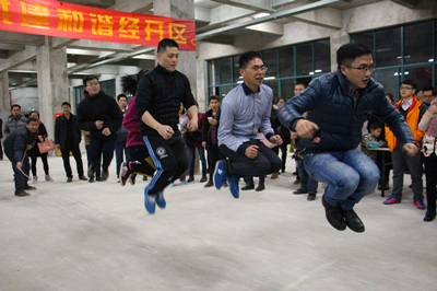 币游·国际(中国)最新官方网站