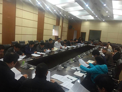 币游·国际(中国)最新官方网站