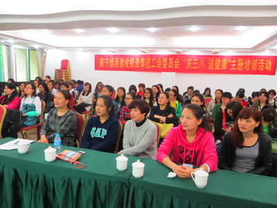 币游·国际(中国)最新官方网站