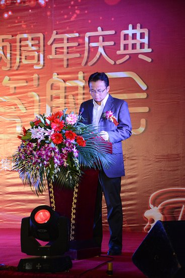 币游·国际(中国)最新官方网站