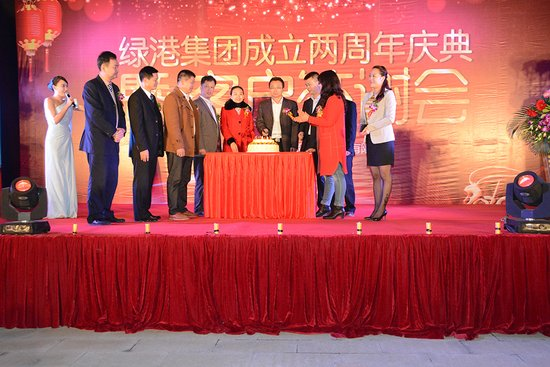 币游·国际(中国)最新官方网站