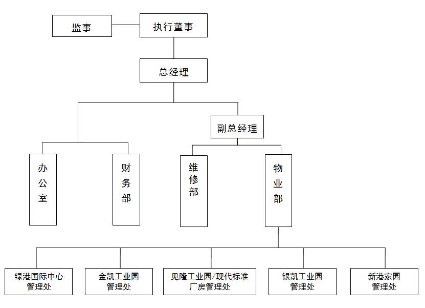 币游·国际(中国)最新官方网站