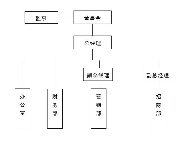 币游·国际(中国)最新官方网站