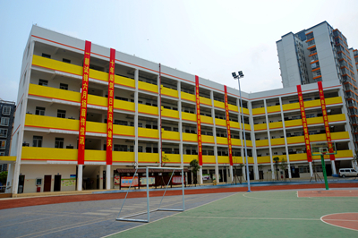 币游·国际(中国)最新官方网站