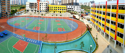 币游·国际(中国)最新官方网站