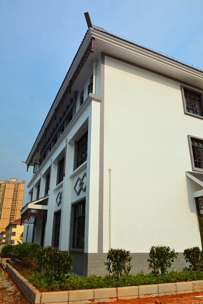 币游·国际(中国)最新官方网站