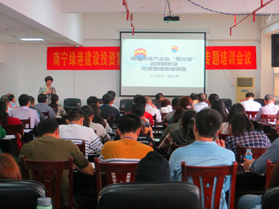 币游·国际(中国)最新官方网站