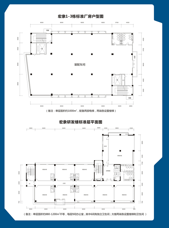 币游·国际(中国)最新官方网站
