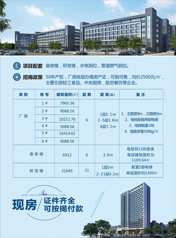 币游·国际(中国)最新官方网站
