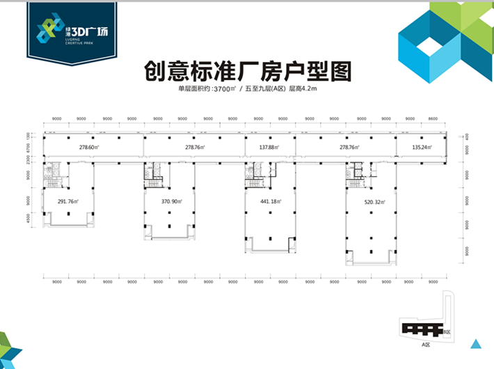 币游·国际(中国)最新官方网站