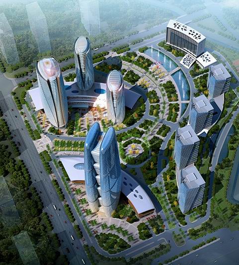 币游·国际(中国)最新官方网站