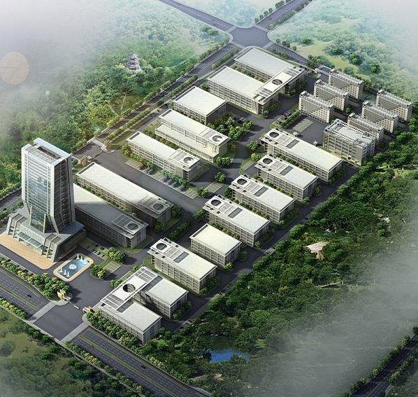 币游·国际(中国)最新官方网站