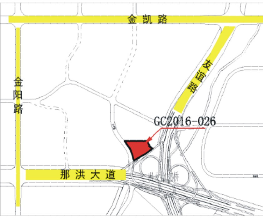 币游·国际(中国)最新官方网站