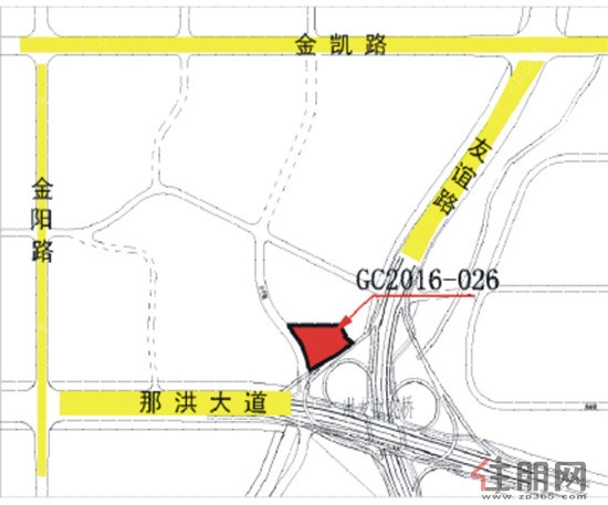 币游·国际(中国)最新官方网站