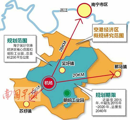 币游·国际(中国)最新官方网站