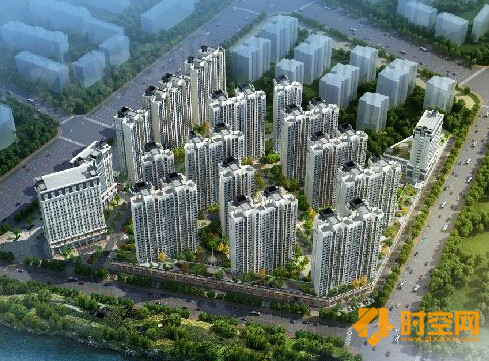 币游·国际(中国)最新官方网站