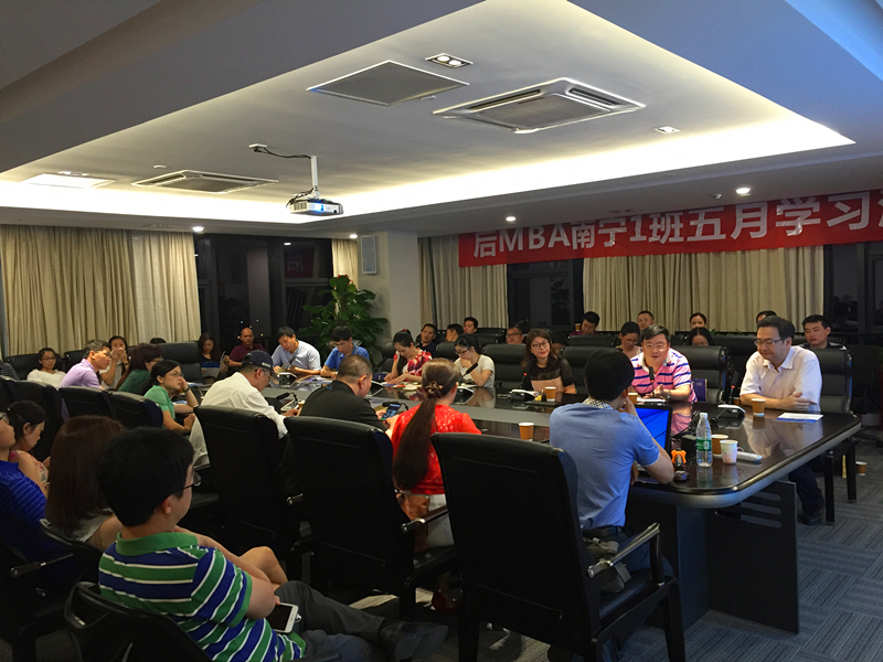 币游·国际(中国)最新官方网站