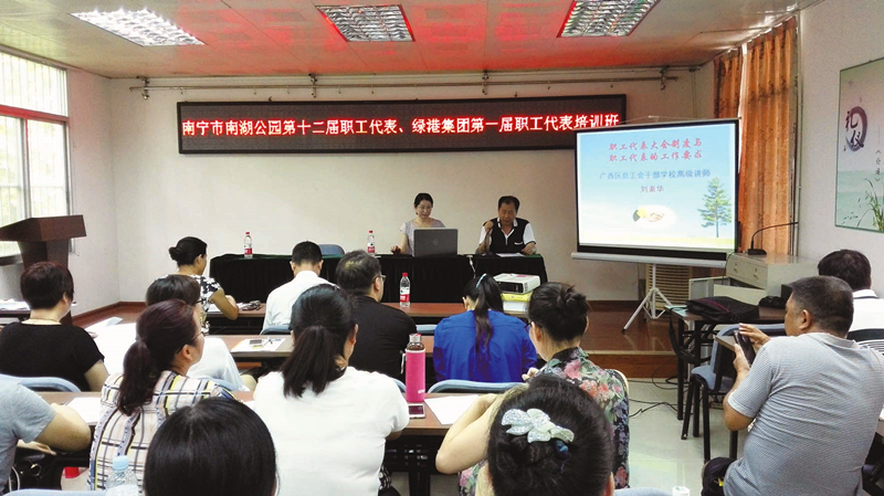币游·国际(中国)最新官方网站