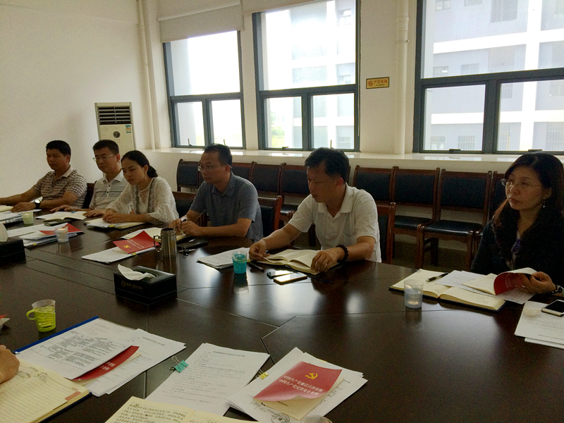 币游·国际(中国)最新官方网站
