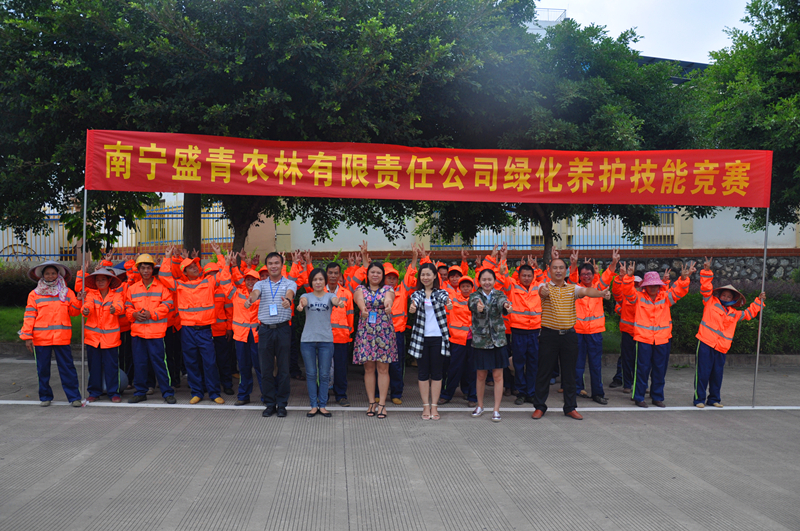 币游·国际(中国)最新官方网站