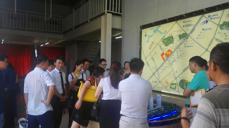 币游·国际(中国)最新官方网站