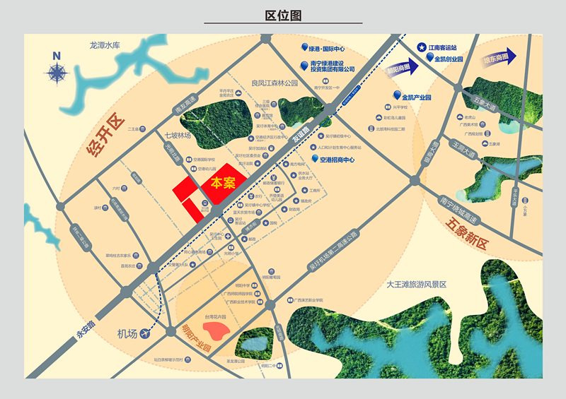 币游·国际(中国)最新官方网站