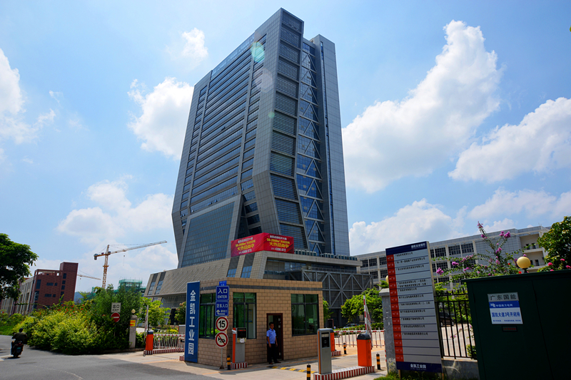 币游·国际(中国)最新官方网站