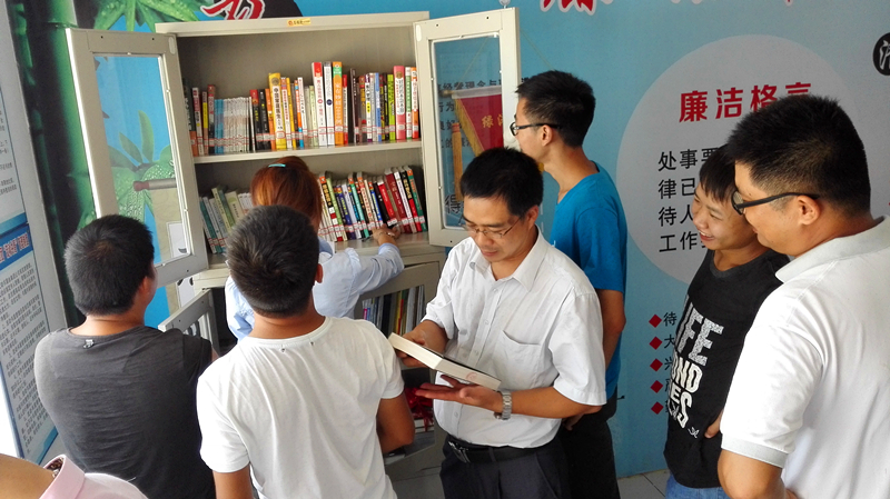 币游·国际(中国)最新官方网站