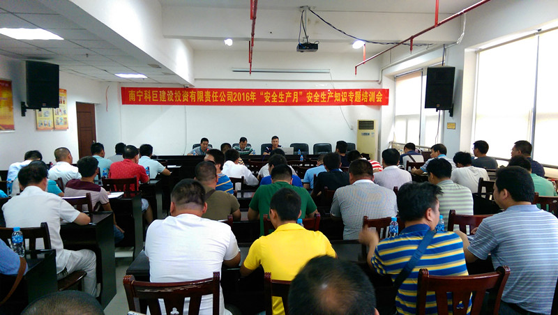 币游·国际(中国)最新官方网站