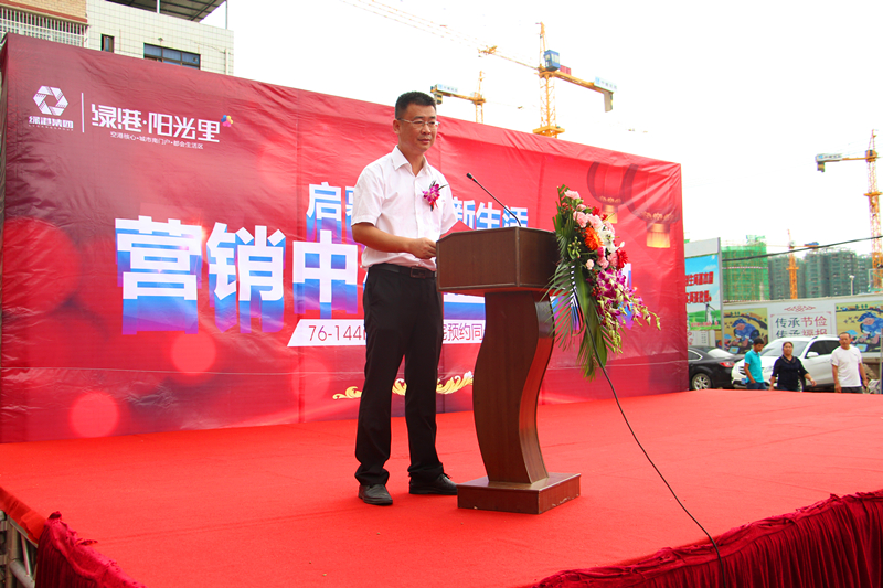 币游·国际(中国)最新官方网站