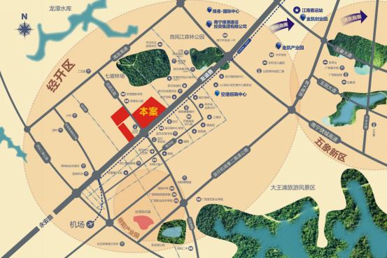币游·国际(中国)最新官方网站