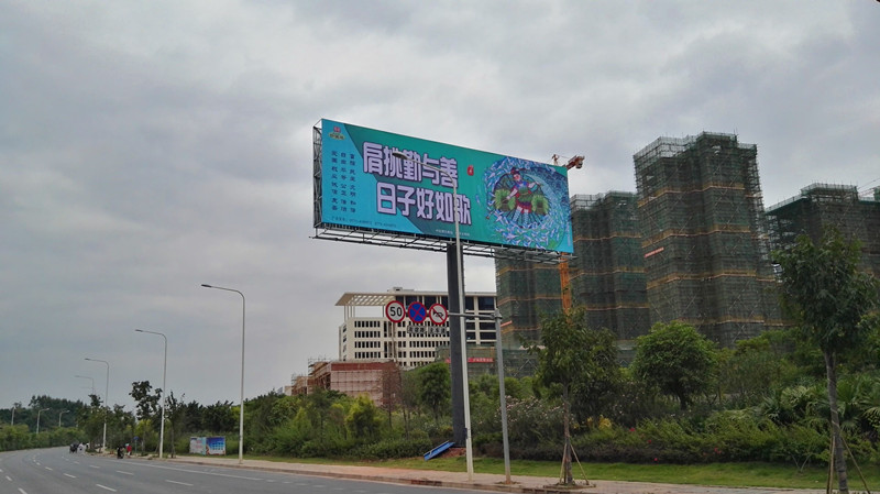 币游·国际(中国)最新官方网站
