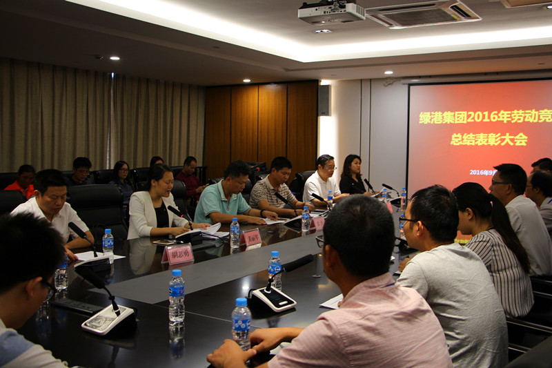 币游·国际(中国)最新官方网站