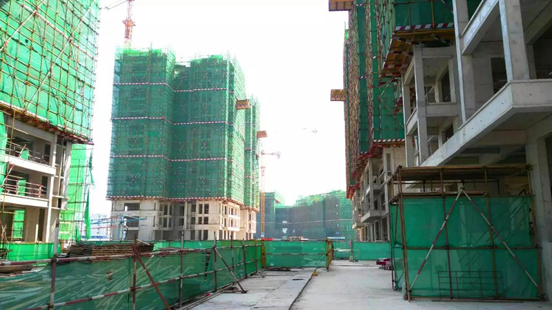 币游·国际(中国)最新官方网站