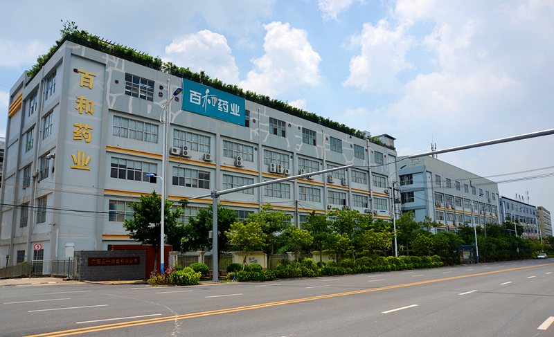 币游·国际(中国)最新官方网站