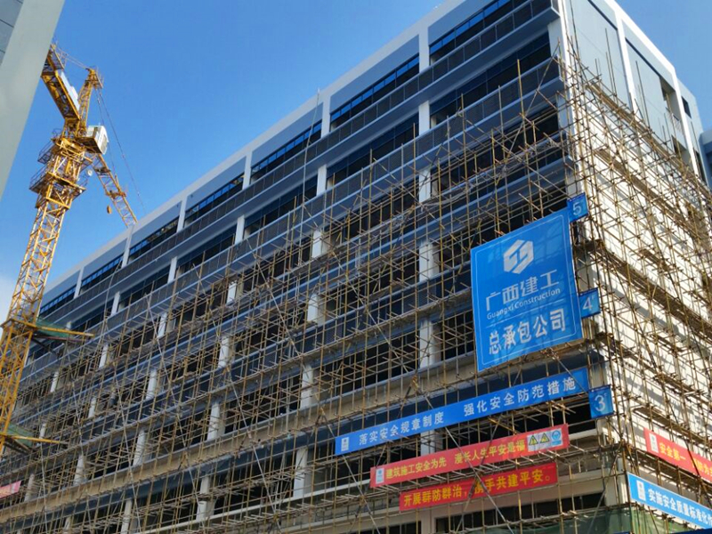 币游·国际(中国)最新官方网站
