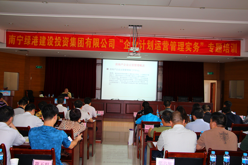 币游·国际(中国)最新官方网站