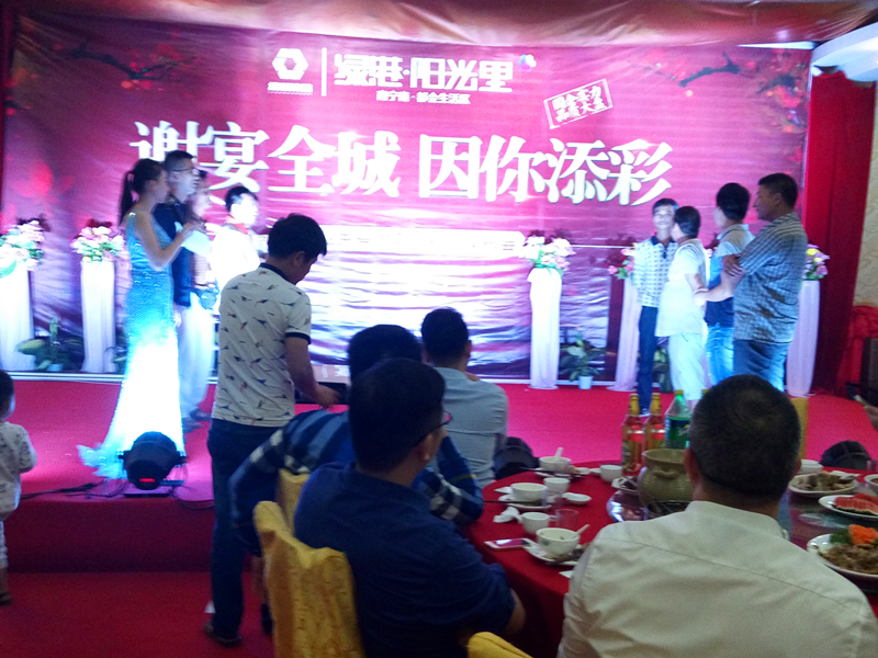 币游·国际(中国)最新官方网站
