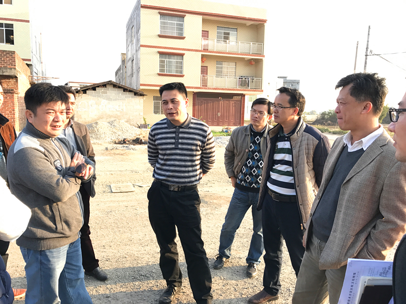 币游·国际(中国)最新官方网站