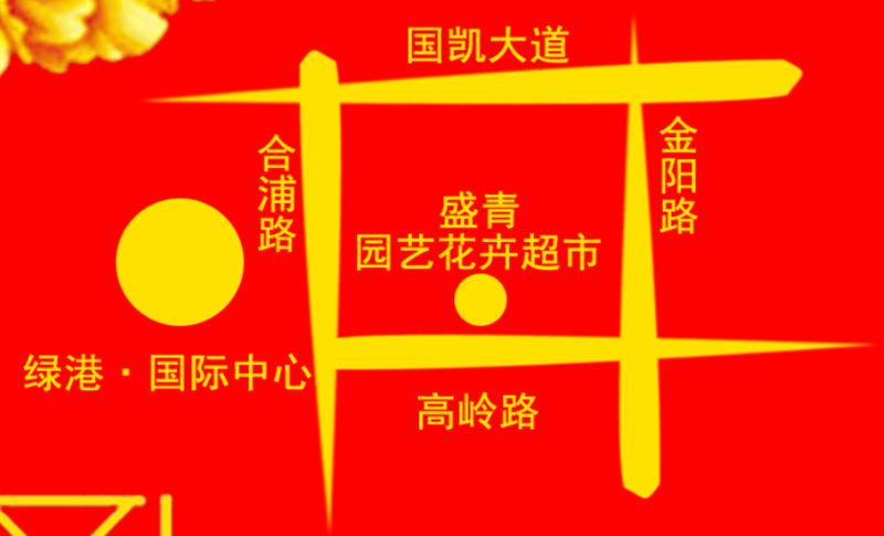 币游·国际(中国)最新官方网站