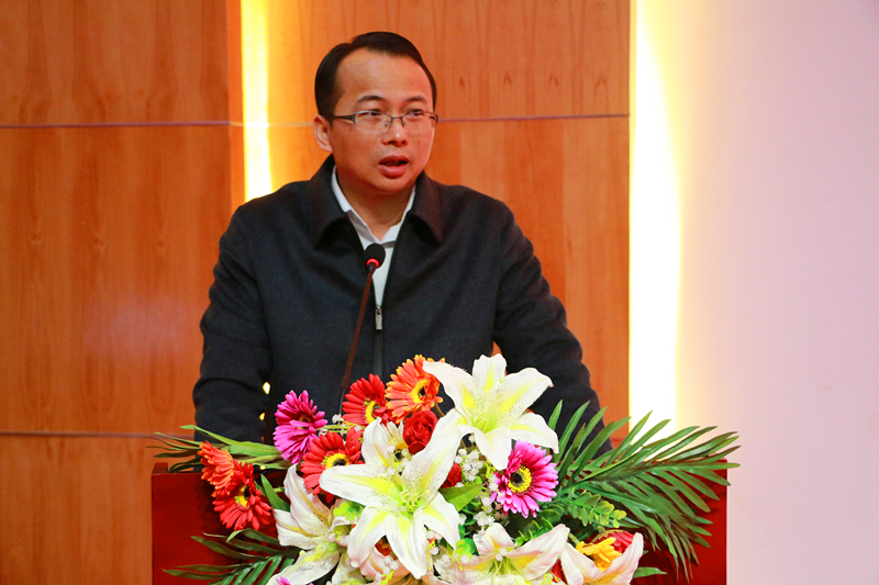 币游·国际(中国)最新官方网站