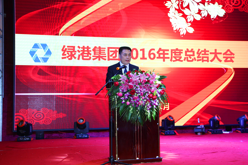 币游·国际(中国)最新官方网站