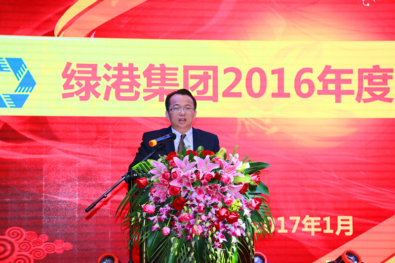 币游·国际(中国)最新官方网站