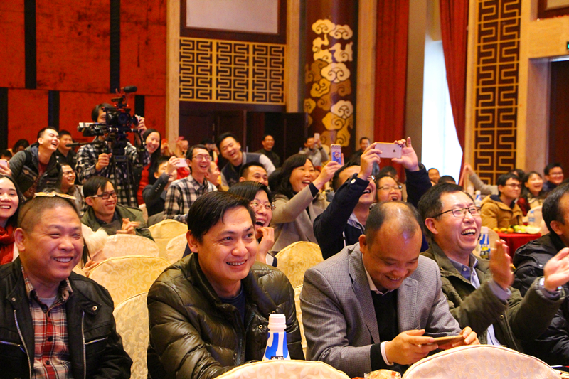 币游·国际(中国)最新官方网站
